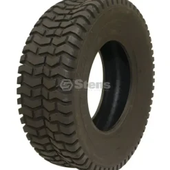 Stens Parts & Accessories|Stens 165-552 Tire 21x7.00-10 Turf Saver 2 Ply - Explore Premium Parts & Accessories for All Motor Vehicle Models