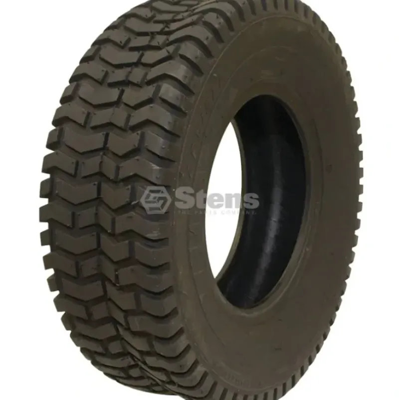 Stens Parts & Accessories|Stens 165-552 Tire 21x7.00-10 Turf Saver 2 Ply - Explore Premium Parts & Accessories for All Motor Vehicle Models