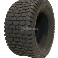 Stens Parts & Accessories|Stens 165-560 Tire 23x10.50-12 Turf Saver 4 Ply - Explore Premium Parts & Accessories for All Motor Vehicle Models