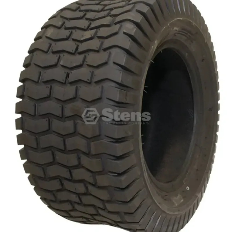 Stens Parts & Accessories|Stens 165-560 Tire 23x10.50-12 Turf Saver 4 Ply - Explore Premium Parts & Accessories for All Motor Vehicle Models