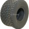 Stens Parts & Accessories|Stens 165-100 Tire 18x9.50-8 Turf Saver 2 Ply - Explore Premium Parts & Accessories for All Motor Vehicle Models