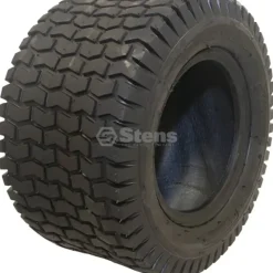Stens Parts & Accessories|Stens 165-260 Tire 20x10.00-10 Turf Saver 4 Ply - Explore Premium Parts & Accessories for All Motor Vehicle Models