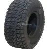 Stens Parts & Accessories|Stens 165-772 Tire 18x8.50-8 Turf Smart 4 Ply - Explore Premium Parts & Accessories for All Motor Vehicle Models