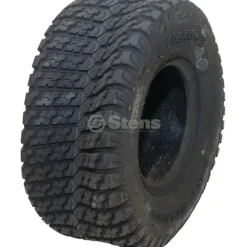 Stens Parts & Accessories|Stens 165-772 Tire 18x8.50-8 Turf Smart 4 Ply - Explore Premium Parts & Accessories for All Motor Vehicle Models