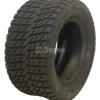 Stens Parts & Accessories|Stens 165-774 Tire 18x8.50-10 Turf Smart 4 Ply - Explore Premium Parts & Accessories for All Motor Vehicle Models