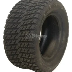 Stens Parts & Accessories|Stens 165-774 Tire 18x8.50-10 Turf Smart 4 Ply - Explore Premium Parts & Accessories for All Motor Vehicle Models