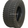 Stens Parts & Accessories|Stens 165-776 Tire 20x8.00-10 Turf Smart 4 Ply - Explore Premium Parts & Accessories for All Motor Vehicle Models
