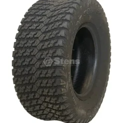 Stens Parts & Accessories|Stens 165-776 Tire 20x8.00-10 Turf Smart 4 Ply - Explore Premium Parts & Accessories for All Motor Vehicle Models