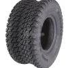 Stens Parts & Accessories|Stens 165-778 Tire 20x10.00-8 Turf Smart 4 Ply - Explore Premium Parts & Accessories for All Motor Vehicle Models