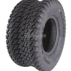 Stens Parts & Accessories|Stens 165-778 Tire 20x10.00-8 Turf Smart 4 Ply - Explore Premium Parts & Accessories for All Motor Vehicle Models