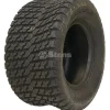 Stens Parts & Accessories|Stens 165-780 Tire 20x10.00-10 Turf Smart 4 Ply - Explore Premium Parts & Accessories for All Motor Vehicle Models