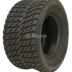 Stens Parts & Accessories|Stens 165-780 Tire 20x10.00-10 Turf Smart 4 Ply - Explore Premium Parts & Accessories for All Motor Vehicle Models