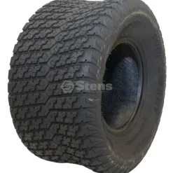 Stens Parts & Accessories|Stens 165-782 Tire 22x11.00-10 Turf Smart 4 Ply - Explore Premium Parts & Accessories for All Motor Vehicle Models