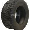 Stens Parts & Accessories|Stens 165-784 Tire 22x9.50-12 Turf Smart 4 Ply - Explore Premium Parts & Accessories for All Motor Vehicle Models