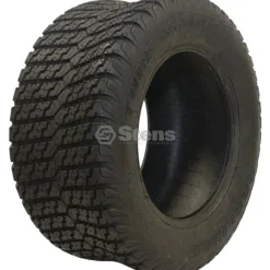 Stens Parts & Accessories|Stens 165-784 Tire 22x9.50-12 Turf Smart 4 Ply - Explore Premium Parts & Accessories for All Motor Vehicle Models