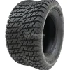 Stens Parts & Accessories|Stens 165-788 Tire 23x10.50-12 Turf Smart 4 Ply - Explore Premium Parts & Accessories for All Motor Vehicle Models