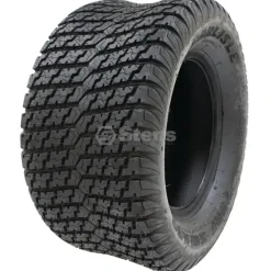 Stens Parts & Accessories|Stens 165-788 Tire 23x10.50-12 Turf Smart 4 Ply - Explore Premium Parts & Accessories for All Motor Vehicle Models
