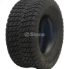 Stens Parts & Accessories|Stens 165-792 Tire 23x9.50-12 Turf Smart 4 Ply - Explore Premium Parts & Accessories for All Motor Vehicle Models