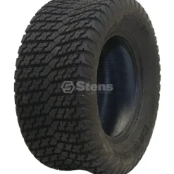 Stens Parts & Accessories|Stens 165-792 Tire 23x9.50-12 Turf Smart 4 Ply - Explore Premium Parts & Accessories for All Motor Vehicle Models