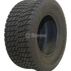 Stens Parts & Accessories|Stens 165-796 Tire 24x9.50-12 Turf Smart 4 Ply - Explore Premium Parts & Accessories for All Motor Vehicle Models