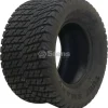 Stens Parts & Accessories|Stens 165-800 Tire 24x12.00-12 Turf Smart 4 Ply - Explore Premium Parts & Accessories for All Motor Vehicle Models