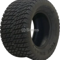 Stens Parts & Accessories|Stens 165-800 Tire 24x12.00-12 Turf Smart 4 Ply - Explore Premium Parts & Accessories for All Motor Vehicle Models