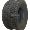 Stens Parts & Accessories|Stens 165-802 Tire 26x12.00-12 Turf Smart 4 Ply - Explore Premium Parts & Accessories for All Motor Vehicle Models