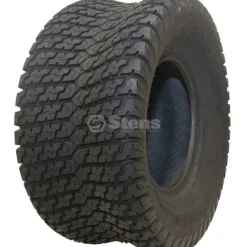 Stens Parts & Accessories|Stens 165-802 Tire 26x12.00-12 Turf Smart 4 Ply - Explore Premium Parts & Accessories for All Motor Vehicle Models