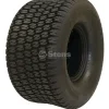 Stens Parts & Accessories|Stens 165-408 Tire 24x12.00-10 Turf Trac R/S 4 Ply - Explore Premium Parts & Accessories for All Motor Vehicle Models
