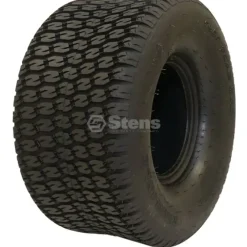 Stens Parts & Accessories|Stens 165-408 Tire 24x12.00-10 Turf Trac R/S 4 Ply - Explore Premium Parts & Accessories for All Motor Vehicle Models