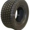 Stens Parts & Accessories|Stens 165-412 Tire 22x9.50-10 Turf Trac R/S 4 Ply - Explore Premium Parts & Accessories for All Motor Vehicle Models