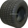 Stens Parts & Accessories|Stens 165-594 Tire 20x12.00-10 Turftrac R/S 4 Ply - Explore Premium Parts & Accessories for All Motor Vehicle Models