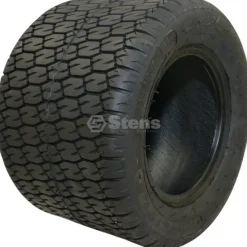 Stens Parts & Accessories|Stens 165-594 Tire 20x12.00-10 Turftrac R/S 4 Ply - Explore Premium Parts & Accessories for All Motor Vehicle Models