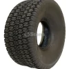Stens Parts & Accessories|Stens 165-596 Tire 22.5x10.00-8 Turftrac R/S 4 Ply - Explore Premium Parts & Accessories for All Motor Vehicle Models