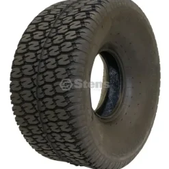 Stens Parts & Accessories|Stens 165-596 Tire 22.5x10.00-8 Turftrac R/S 4 Ply - Explore Premium Parts & Accessories for All Motor Vehicle Models
