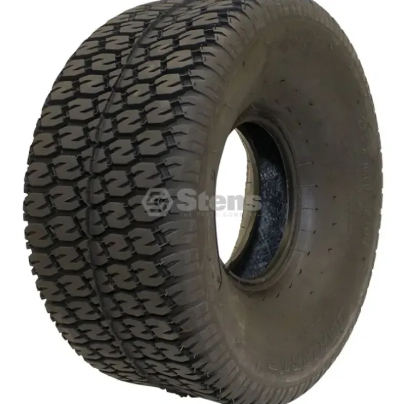 Stens Parts & Accessories|Stens 165-596 Tire 22.5x10.00-8 Turftrac R/S 4 Ply - Explore Premium Parts & Accessories for All Motor Vehicle Models