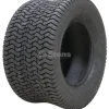 Stens Parts & Accessories|Stens 165-450 Tire 29x14.00-15 Ultra-Trac - Explore Premium Parts & Accessories for All Motor Vehicle Models