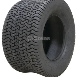 Stens Parts & Accessories|Stens 165-450 Tire 29x14.00-15 Ultra-Trac - Explore Premium Parts & Accessories for All Motor Vehicle Models