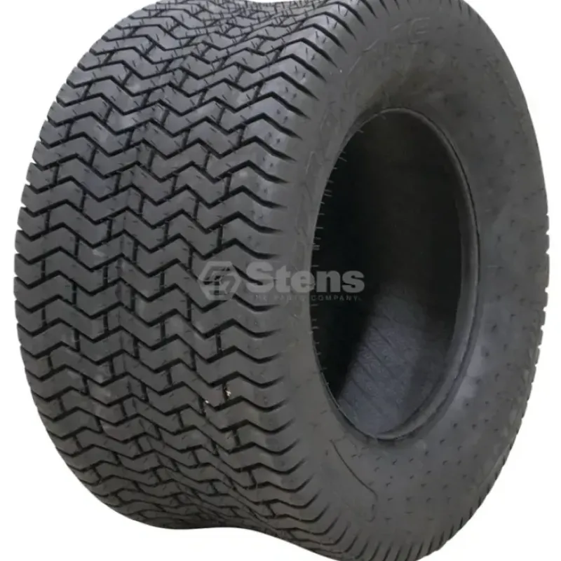 Stens Parts & Accessories|Stens 165-450 Tire 29x14.00-15 Ultra-Trac - Explore Premium Parts & Accessories for All Motor Vehicle Models