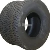 Stens Parts & Accessories|Stens 165-164 Tire 26.5x14.00-12 Ultra Trac 4 Ply - Explore Premium Parts & Accessories for All Motor Vehicle Models