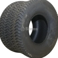 Stens Parts & Accessories|Stens 165-164 Tire 26.5x14.00-12 Ultra Trac 4 Ply - Explore Premium Parts & Accessories for All Motor Vehicle Models