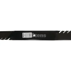 Stens Parts & Accessories|Stens 302-824 Toothed Blade Dixie Chopper 30227-72N - Explore Premium Parts & Accessories for All Motor Vehicle Models