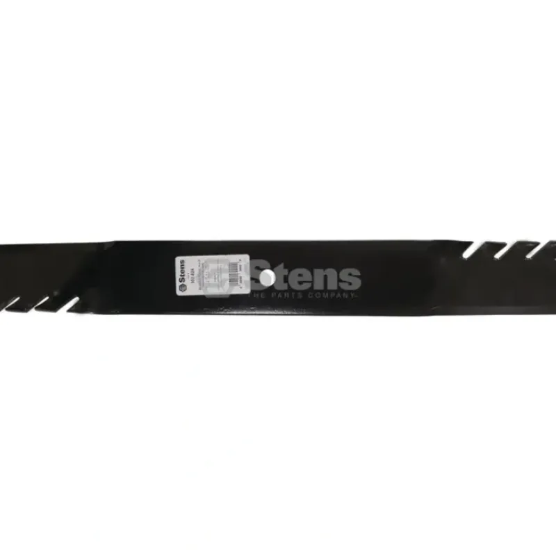 Stens Parts & Accessories|Stens 302-824 Toothed Blade Dixie Chopper 30227-72N - Explore Premium Parts & Accessories for All Motor Vehicle Models