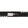 Stens Parts & Accessories|Stens 302-816 Toothed Blade Exmark 116-5178-S - Explore Premium Parts & Accessories for All Motor Vehicle Models