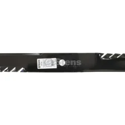 Stens Parts & Accessories|Stens 302-720 Toothed Blade Fits Exmark 116-5499-S - Explore Premium Parts & Accessories for All Motor Vehicle Models