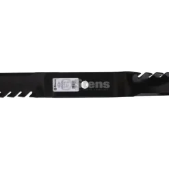 Stens Parts & Accessories|Stens 302-832 Toothed Blade Fits John Deere TCU15881 - Explore Premium Parts & Accessories for All Motor Vehicle Models