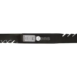 Stens Parts & Accessories|Stens 302-630 Toothed Blade Fits Kubota K5651-34340 - Explore Premium Parts & Accessories for All Motor Vehicle Models