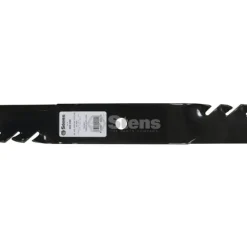 Stens Parts & Accessories|Stens 302-996 Toothed Blade Fits Kubota K5181-71940 - Explore Premium Parts & Accessories for All Motor Vehicle Models