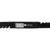 Stens Parts & Accessories|Stens 302-624 Toothed Blade Fits Toro 69-6920-03 - Explore Premium Parts & Accessories for All Motor Vehicle Models