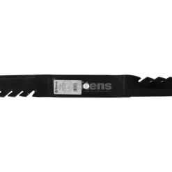 Stens Parts & Accessories|Stens 302-624 Toothed Blade Fits Toro 69-6920-03 - Explore Premium Parts & Accessories for All Motor Vehicle Models